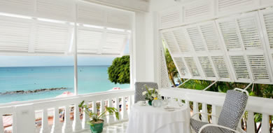 Cobblers Cove